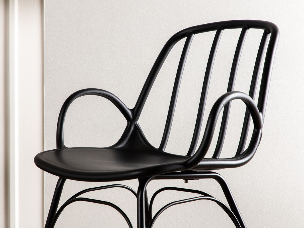 Tool Dallas 3270 (Must)