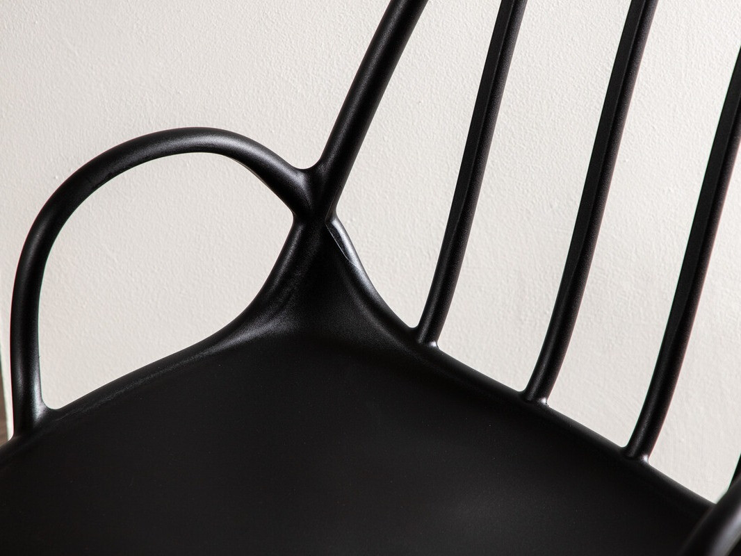 Tool Dallas 3270 (Must)