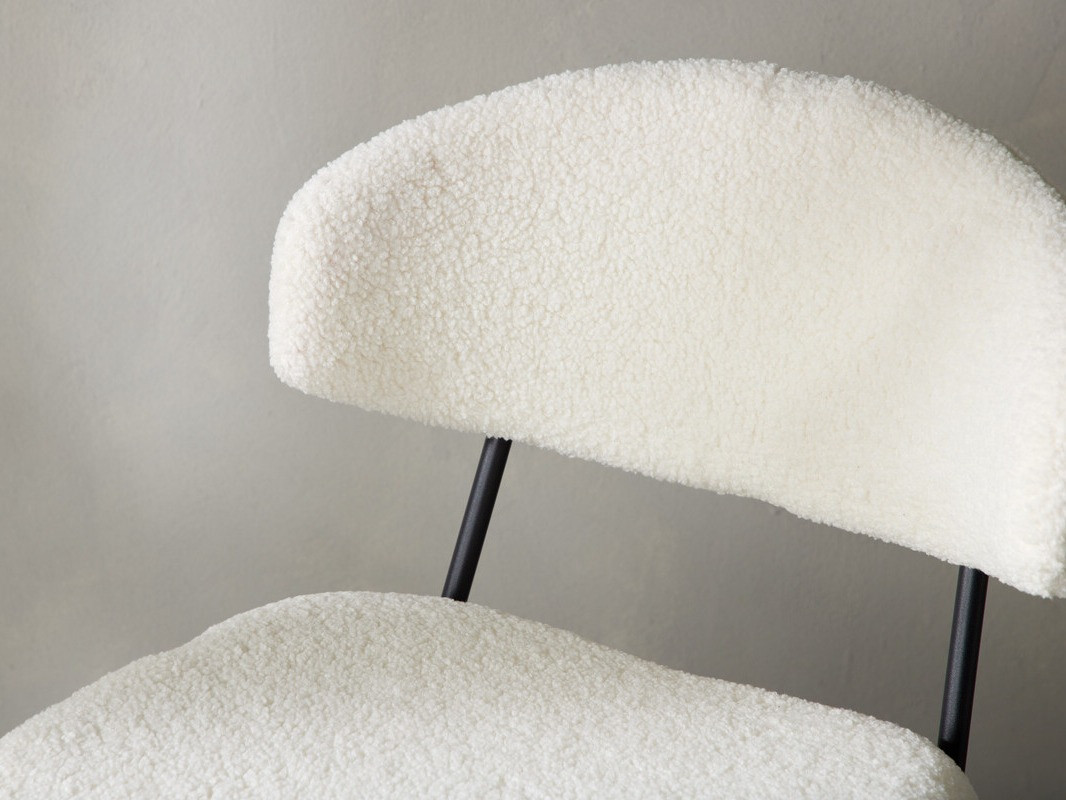 Tool Dallas 4533 (Valge + Must)