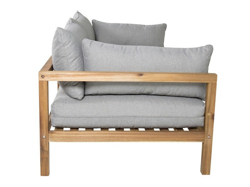 Aiadiivan Dallas 2849