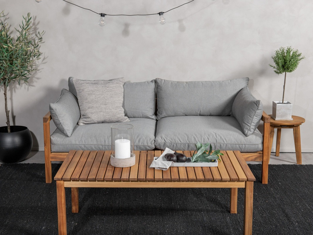 Aiadiivan Dallas 2849