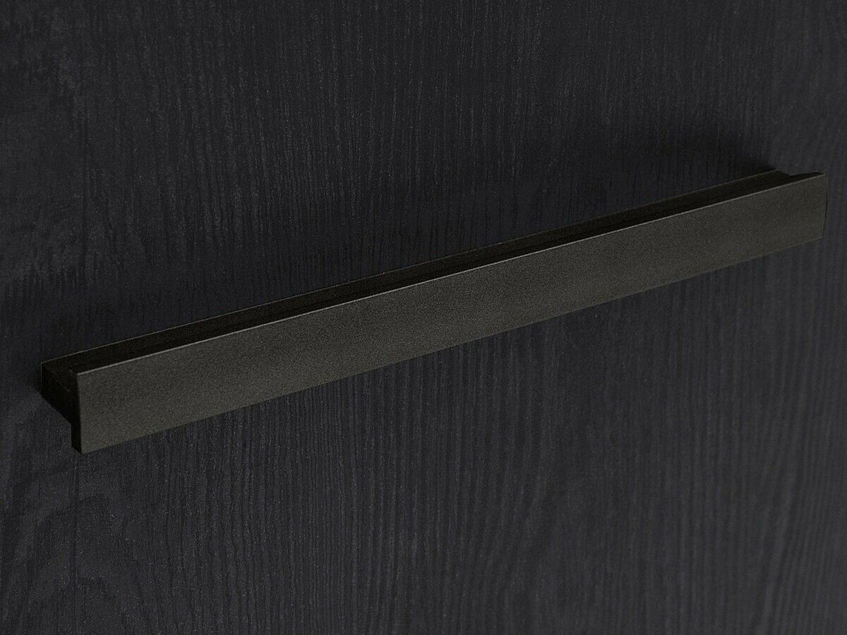 Kummut Dunfelu 100 (Monastery tamm + Must tamm)