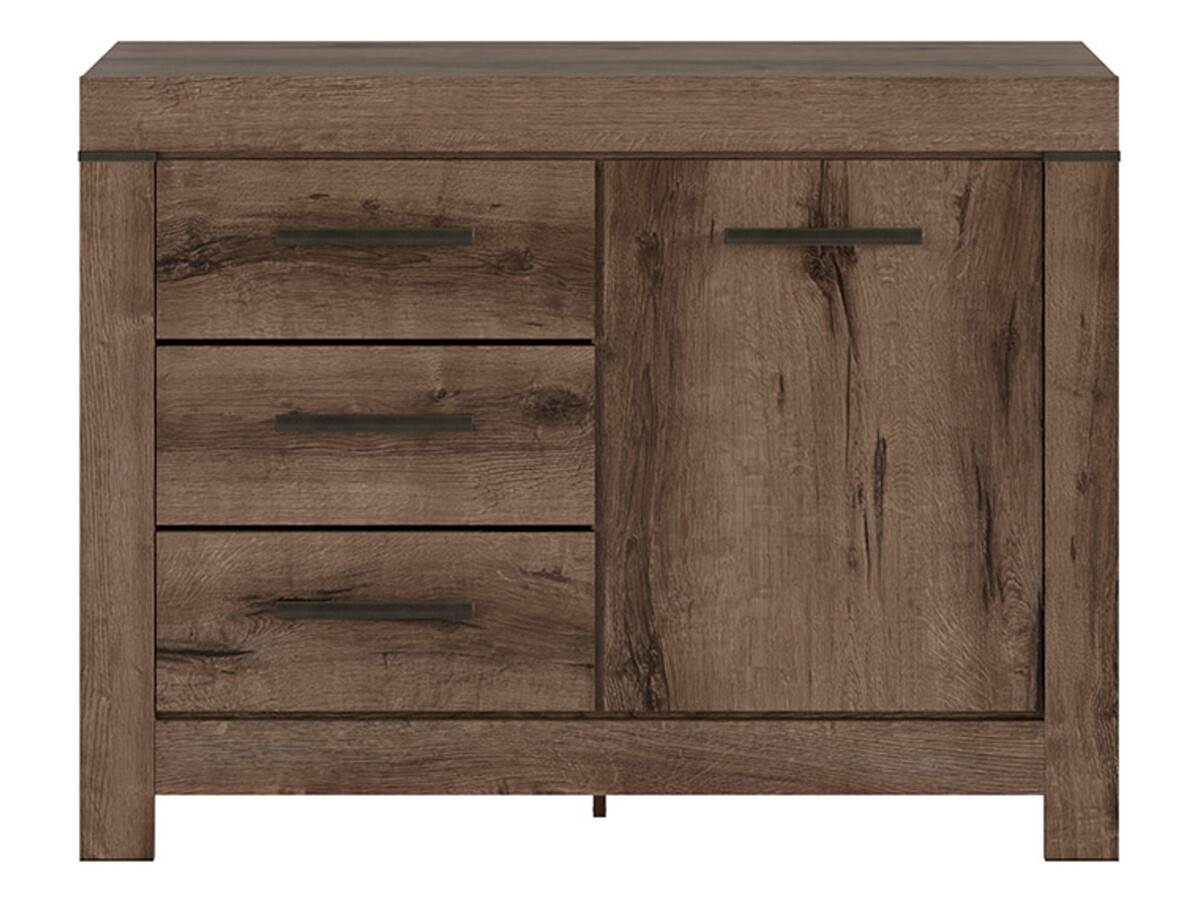 Kummut Dunfelu 106 (Monastery tamm)