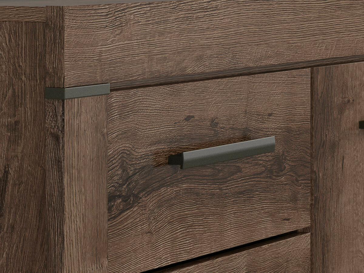 Kummut Dunfelu 106 (Monastery tamm)