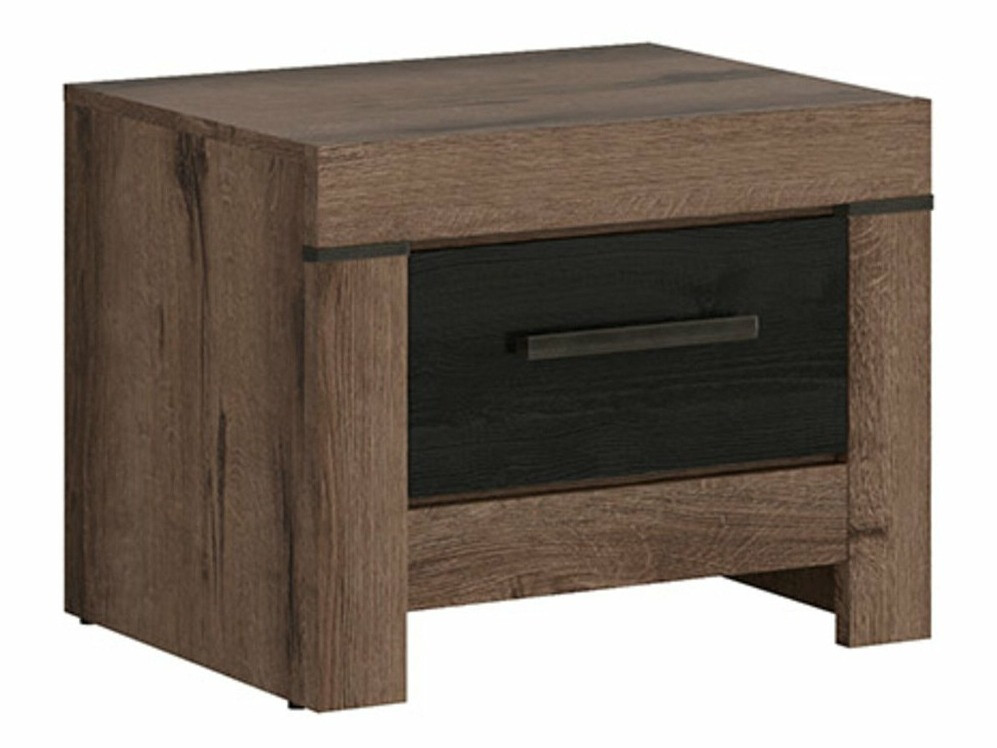 Öökapp Dunfelu 109 (Monastery tamm + must tamm)