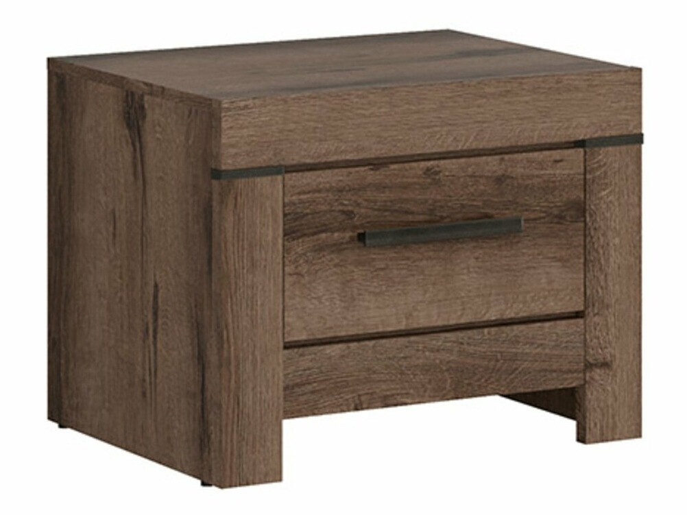 Öökapp Dunfelu 109 (Monastery tamm)