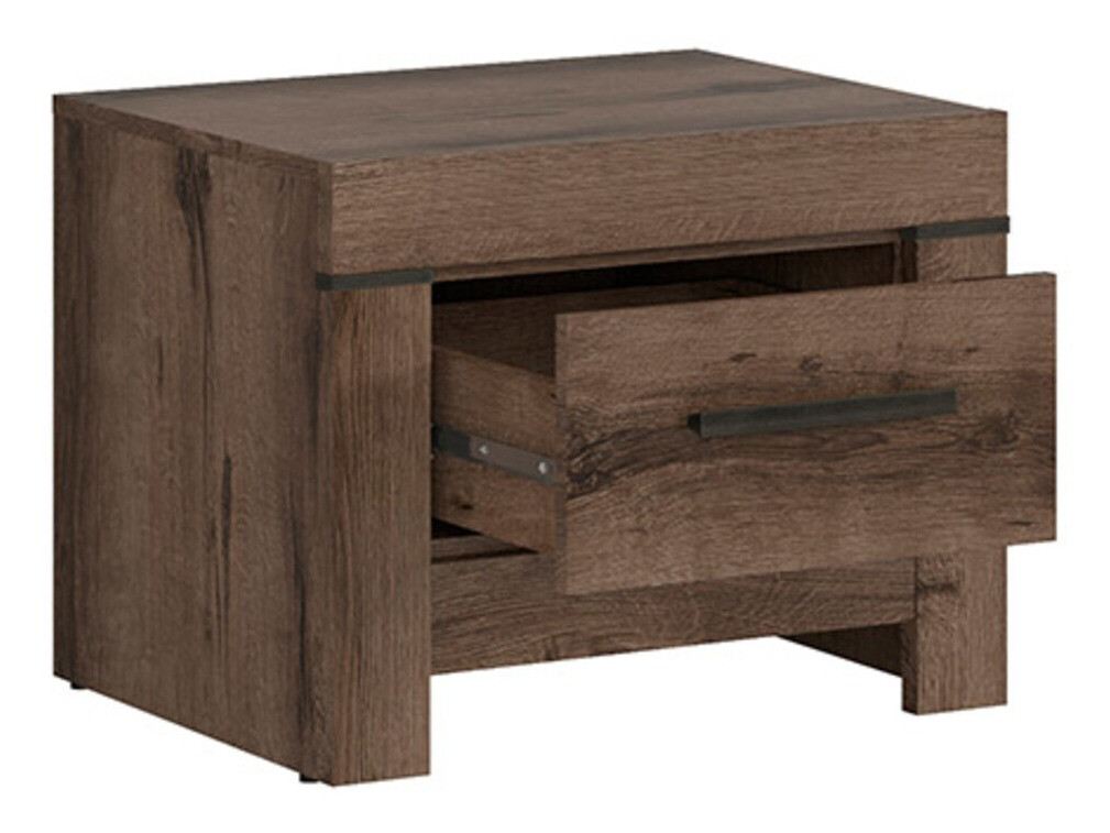 Öökapp Dunfelu 109 (Monastery tamm)