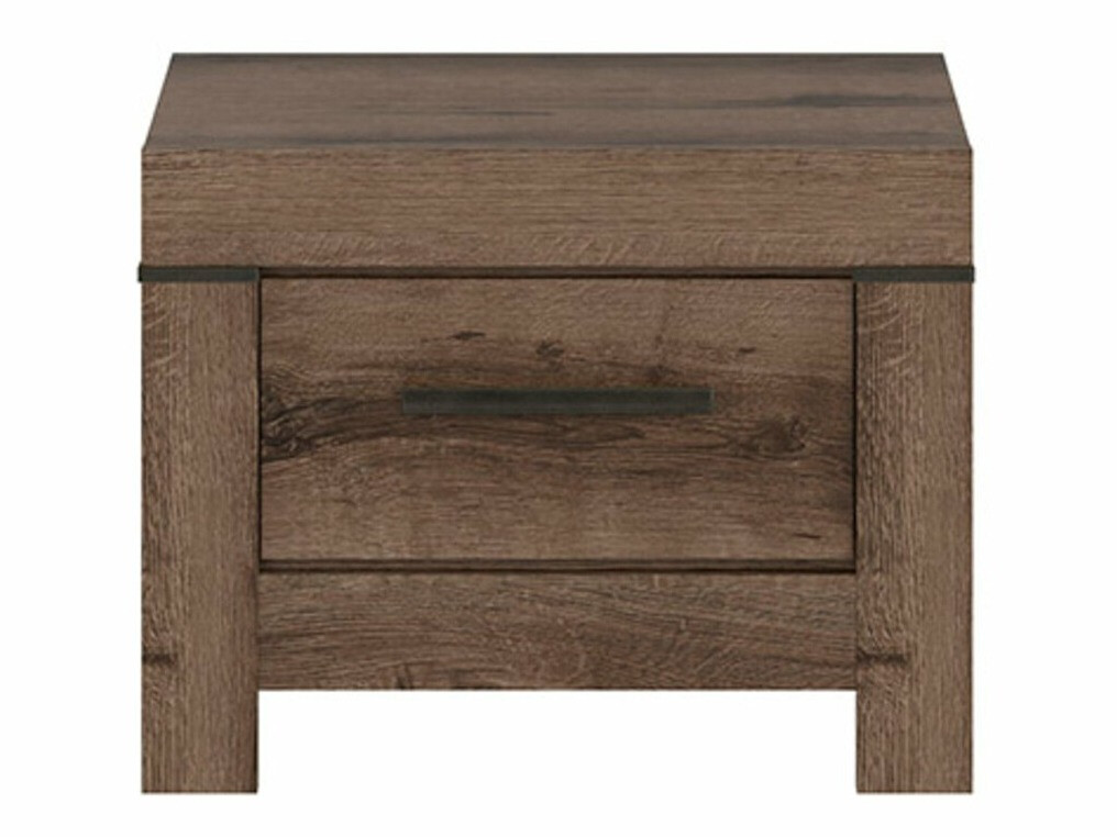 Öökapp Dunfelu 109 (Monastery tamm)