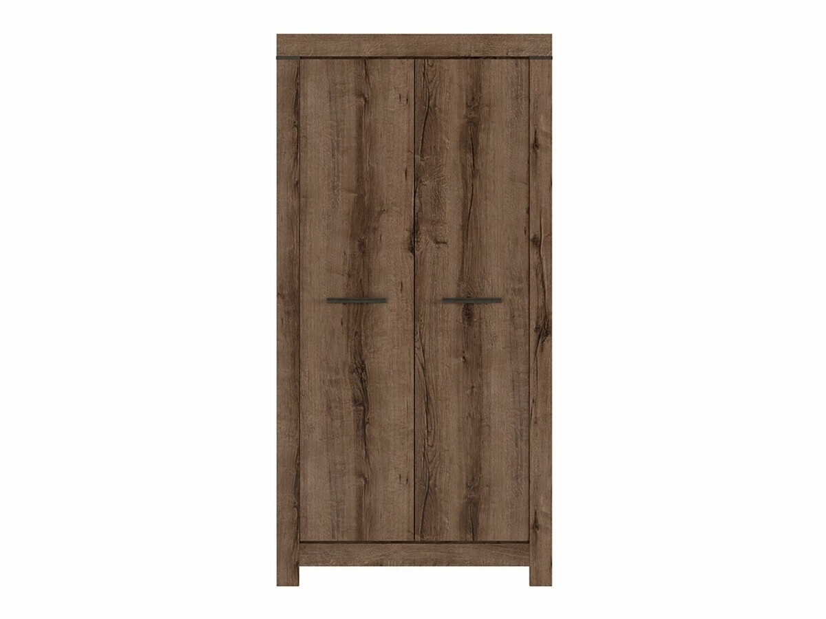 Riidekapp Dunfelu 111 (Monastery tamm)