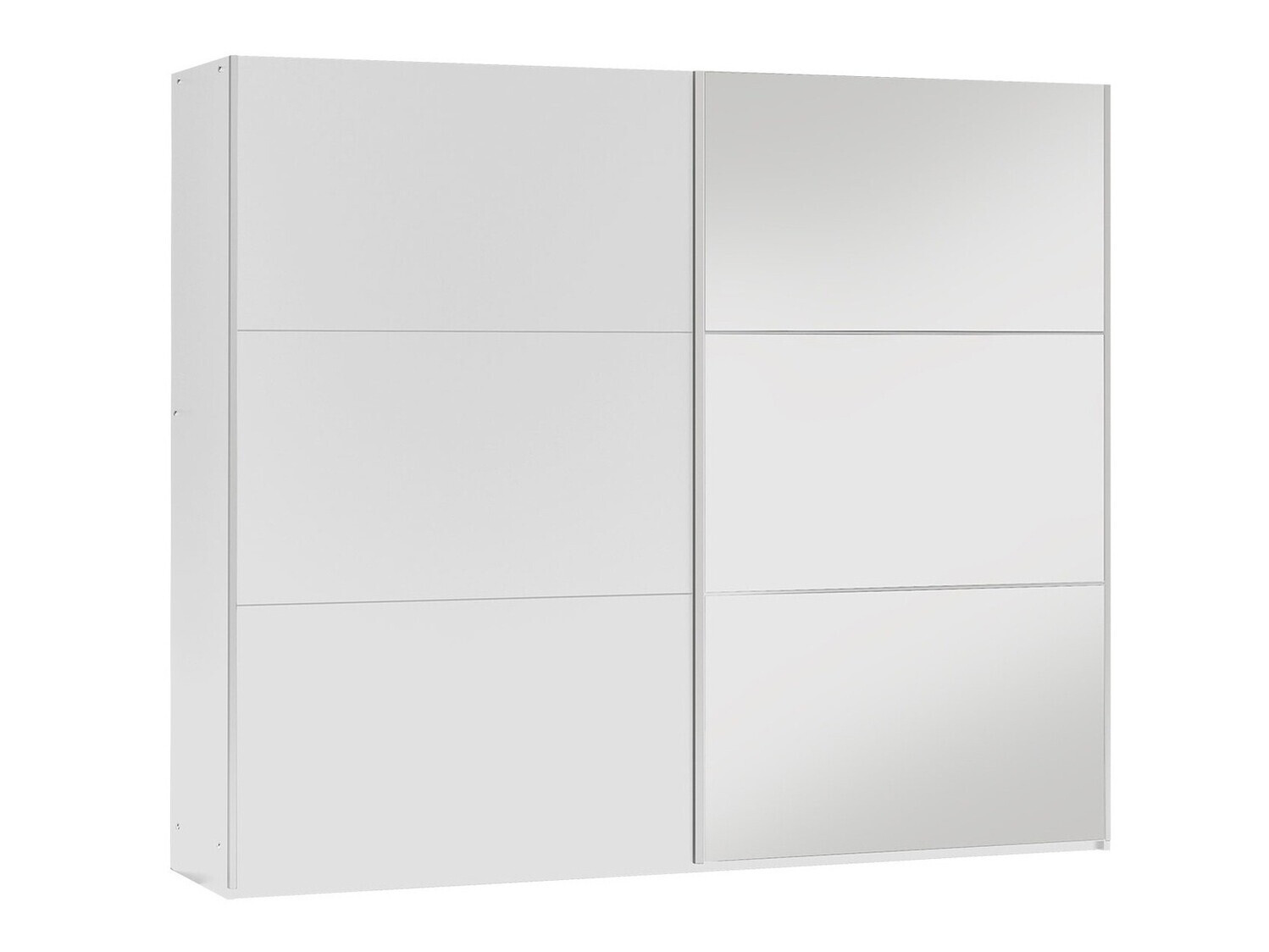 Riidekapp Honolulu 229