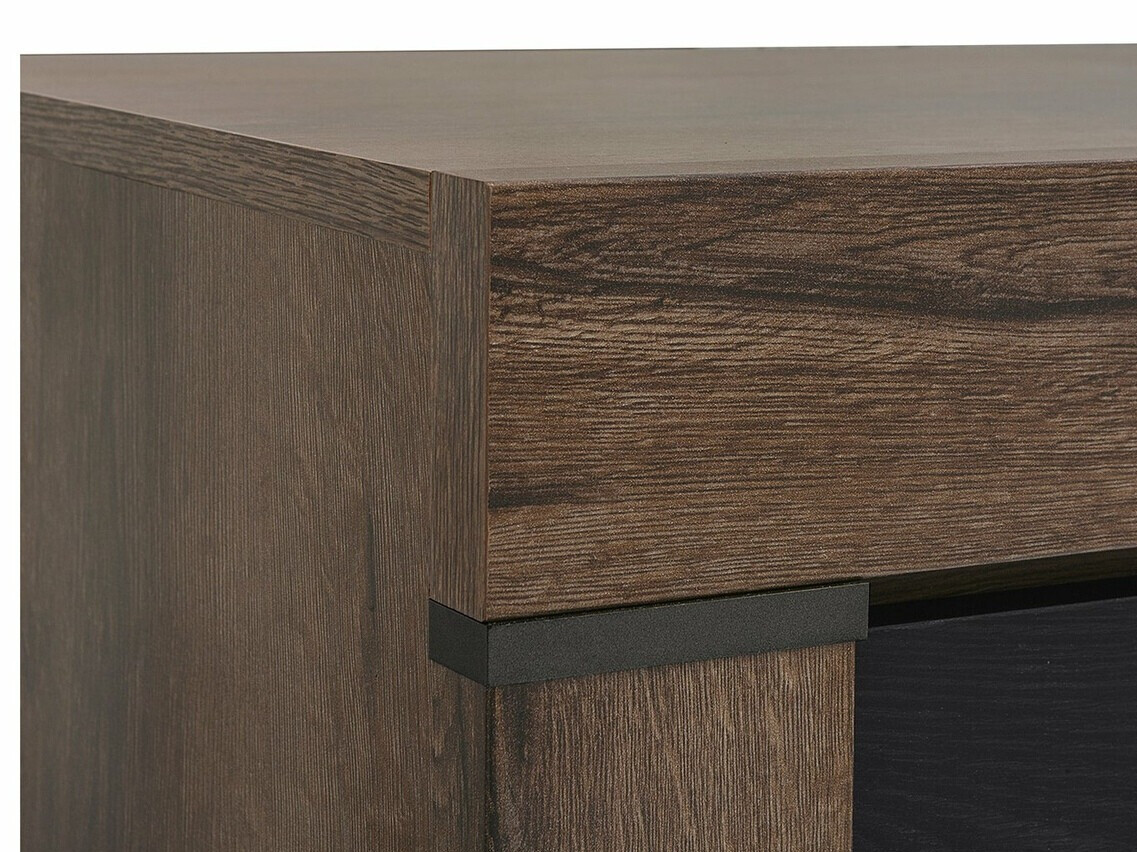 Riiul Dunfelu 102 (Monastery tamm + Must tamm)