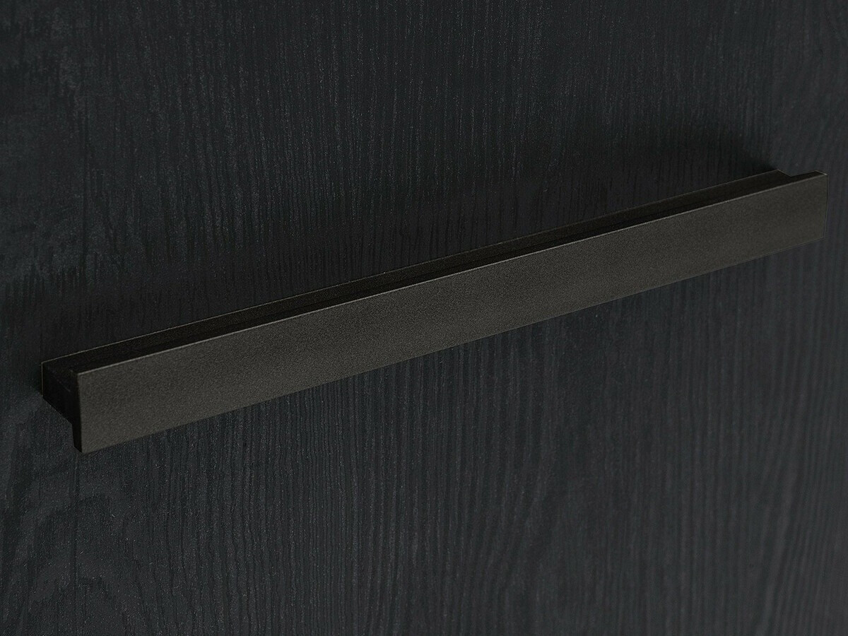 Riiul Dunfelu 102 (Monastery tamm + Must tamm)