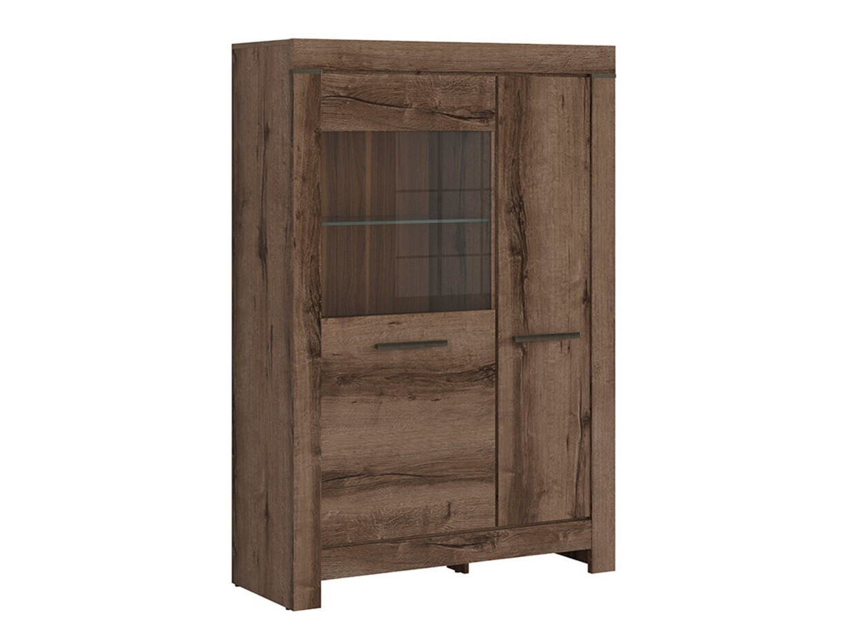 Riiul Dunfelu 102 (Monastery tamm)