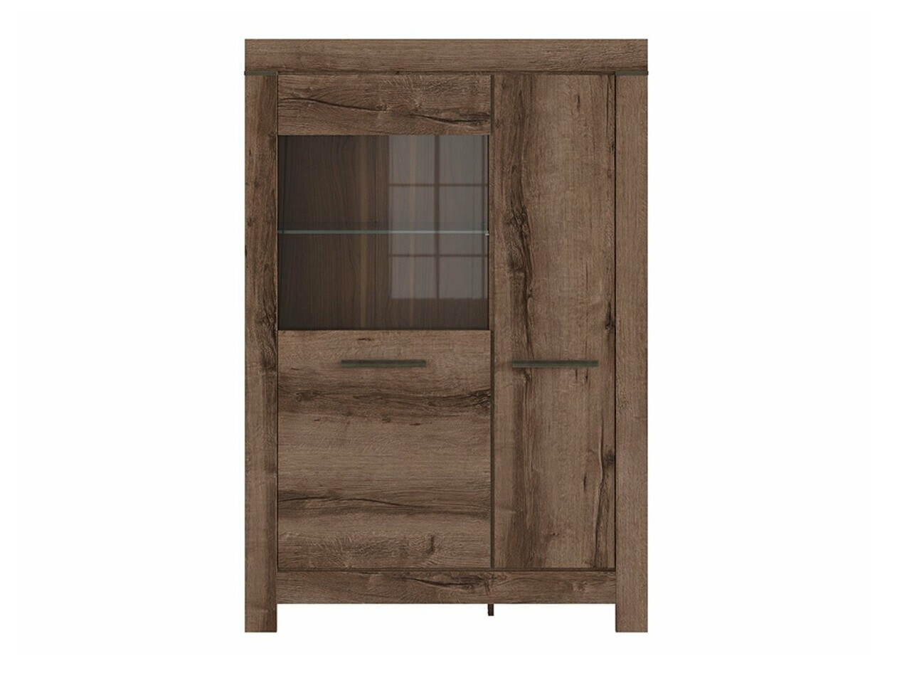 Riiul Dunfelu 102 (Monastery tamm)