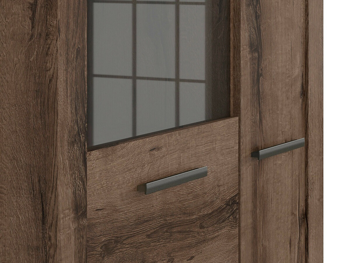 Riiul Dunfelu 102 (Monastery tamm)