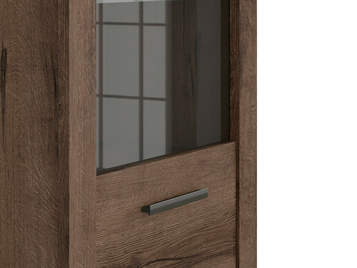 Riiul Dunfelu 103 (Monastery tamm)