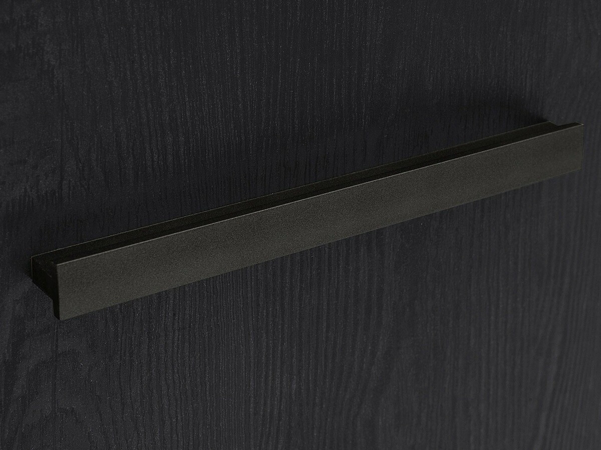 TV-alus Dunfelu 104 (Monastery tamm + Must tamm)