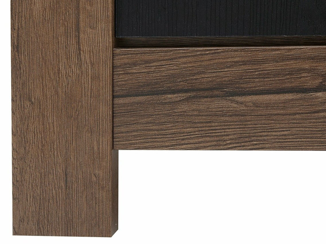 TV-alus Dunfelu 104 (Monastery tamm + Must tamm)