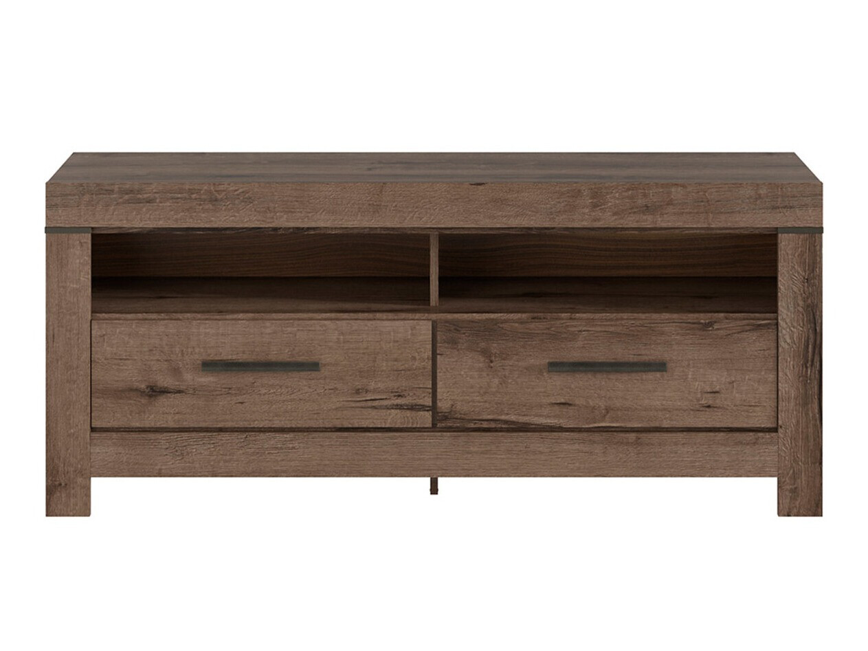 TV-alus Dunfelu 104 (Monastery tamm)