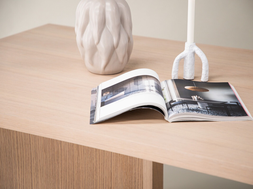 Laud Dallas 4497 (Ere puit)