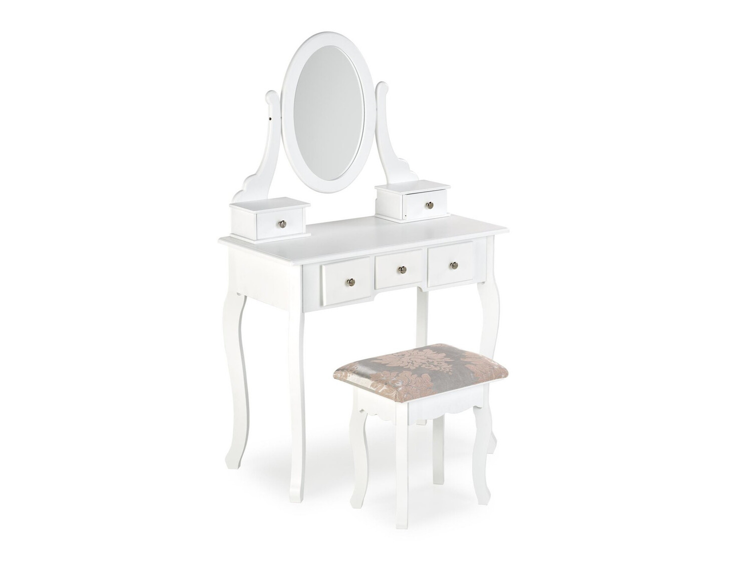 Meigilaud Houston 1358