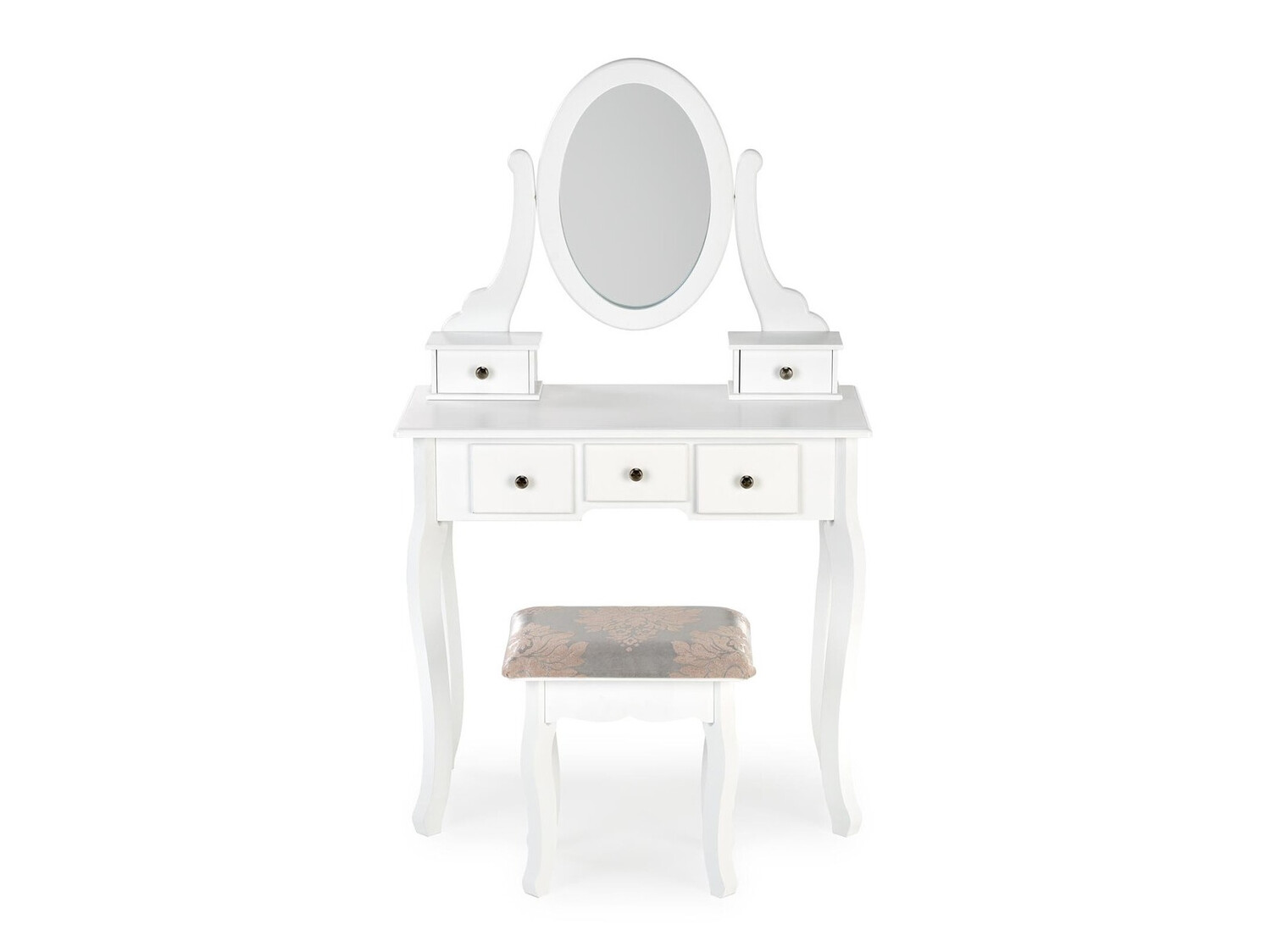 Meigilaud Houston 1358