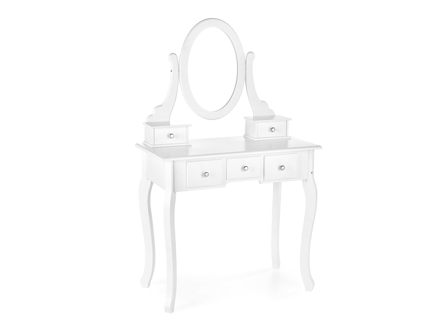 Meigilaud Houston 1358