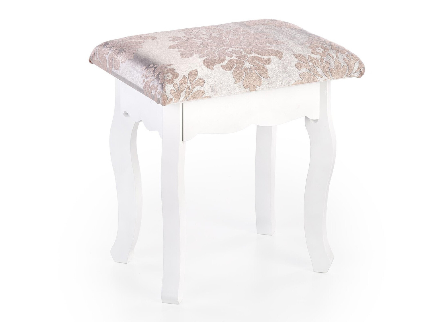 Meigilaud Houston 1358