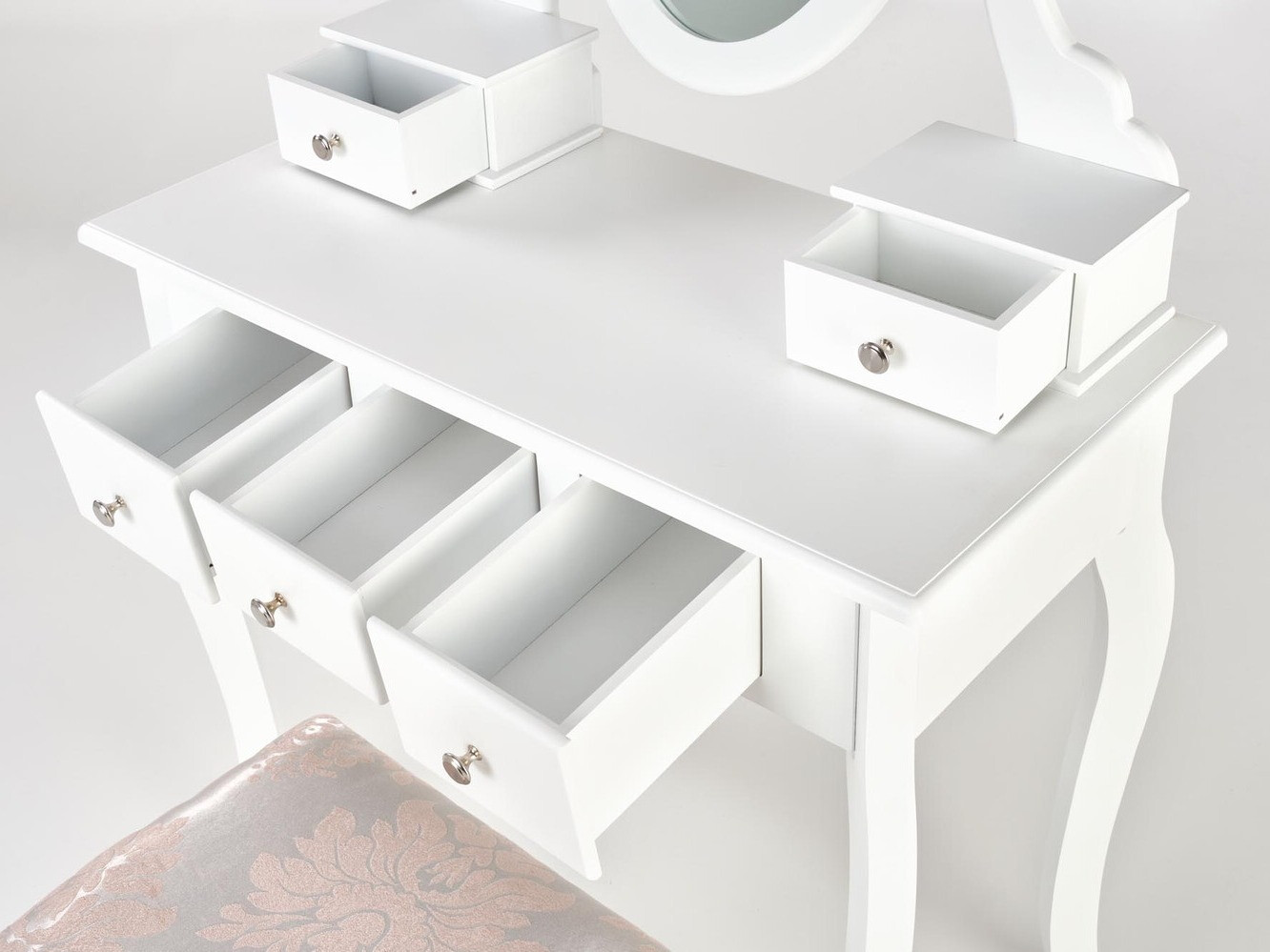 Meigilaud Houston 1358