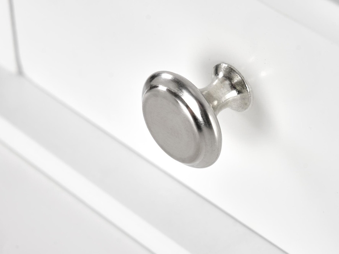 Meigilaud Houston 1358