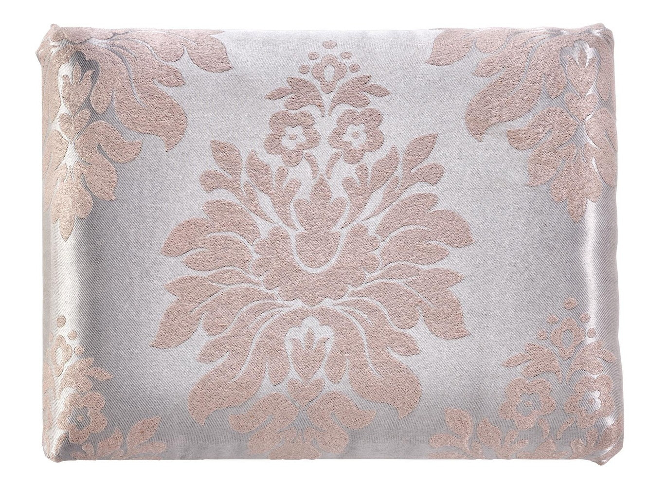 Meigilaud Houston 1358