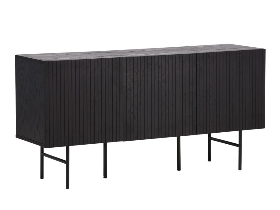 Kapp Dallas 3280 (Must)