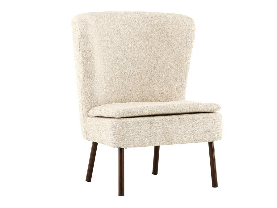 Tugitool Dallas 3281