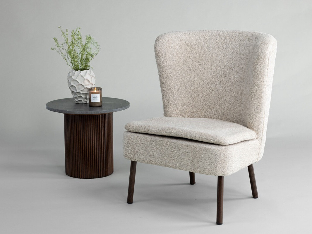 Tugitool Dallas 3281