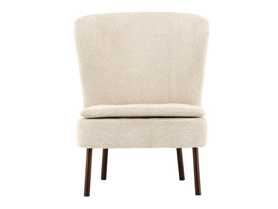 Tugitool Dallas 3281