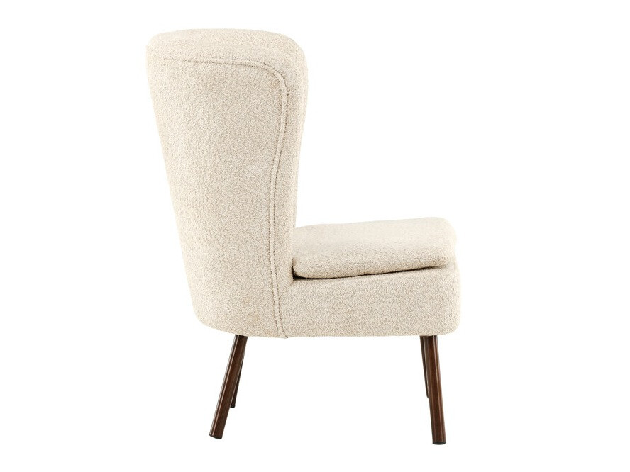 Tugitool Dallas 3281