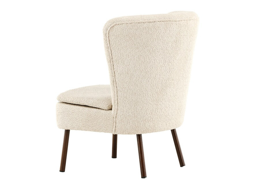 Tugitool Dallas 3281