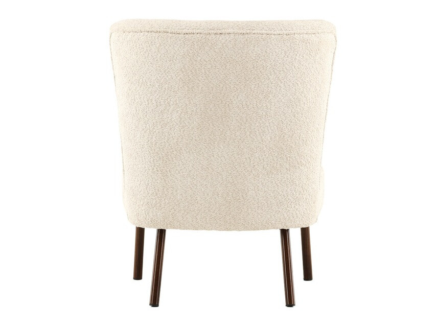 Tugitool Dallas 3281