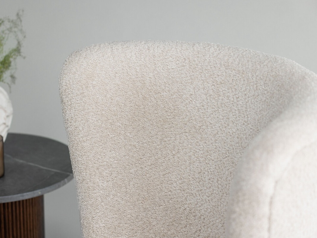 Tugitool Dallas 3281