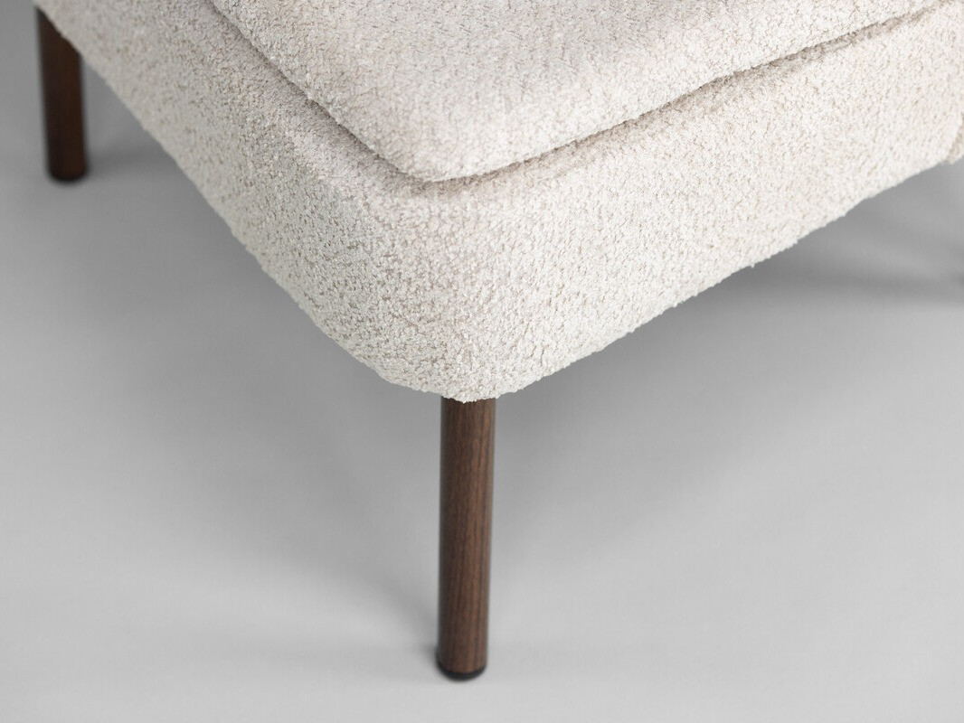 Tugitool Dallas 3281