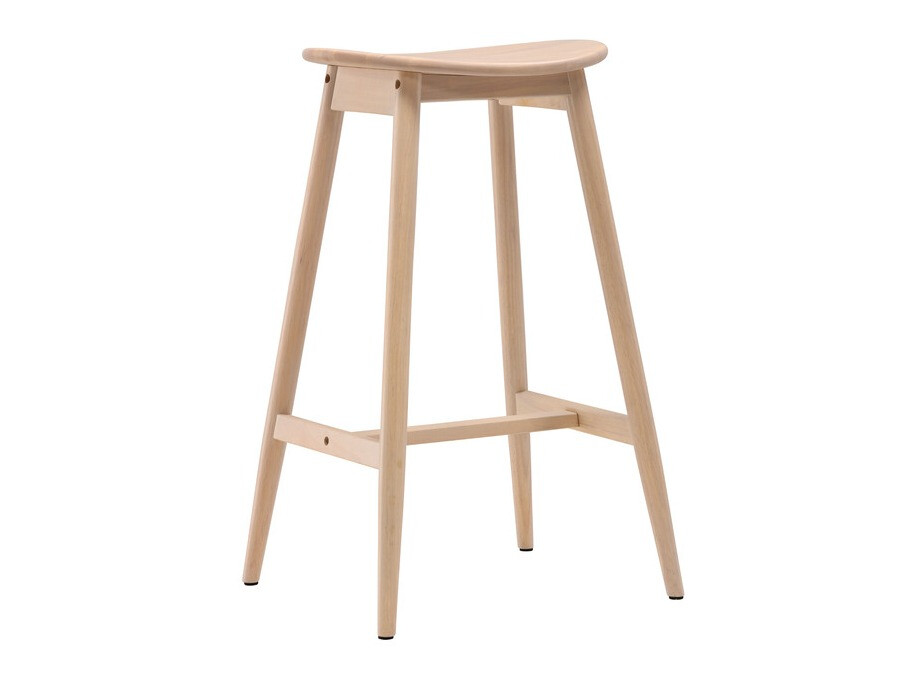 Baaritool Dallas 3283