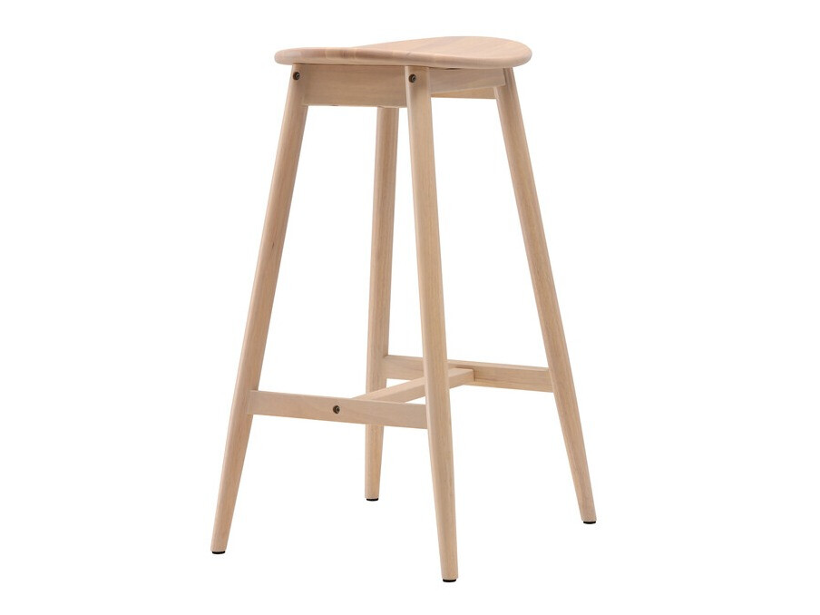 Baaritool Dallas 3283