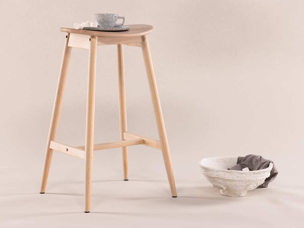 Baaritool Dallas 3283