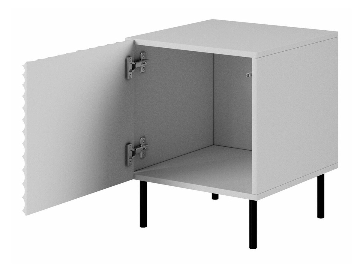 Öökappide komplekt Charlotte 172 (Must + Kuldne)