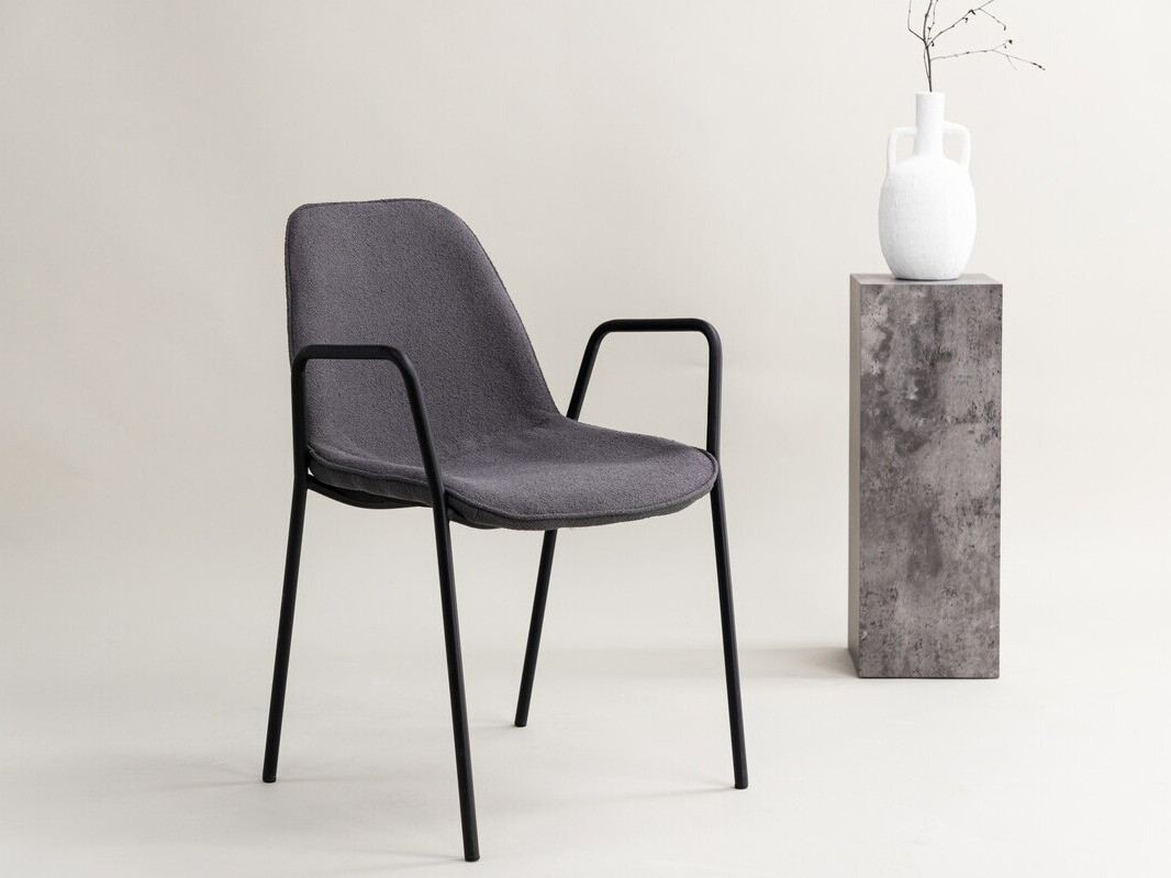 Tool Dallas 3286 (Hall)