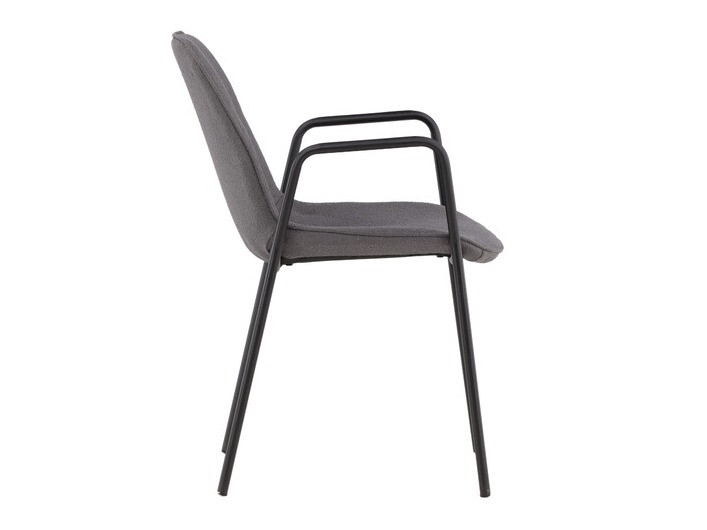 Tool Dallas 3286 (Hall)