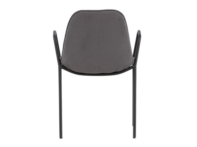 Tool Dallas 3286 (Hall)