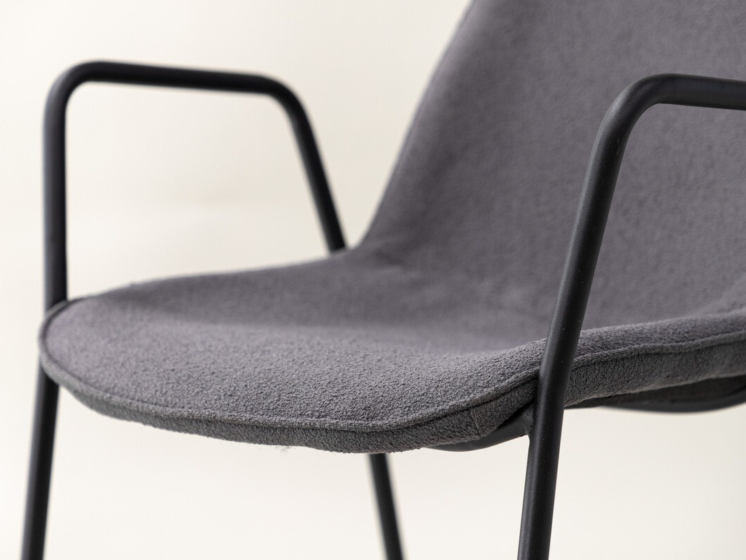 Tool Dallas 3286 (Hall)