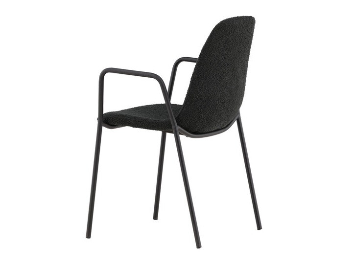 Tool Dallas 3286 (Must)