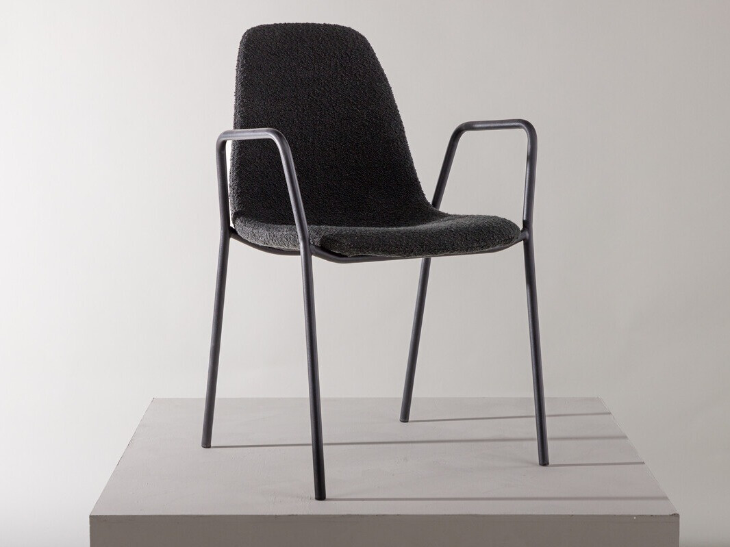 Tool Dallas 3286 (Must)